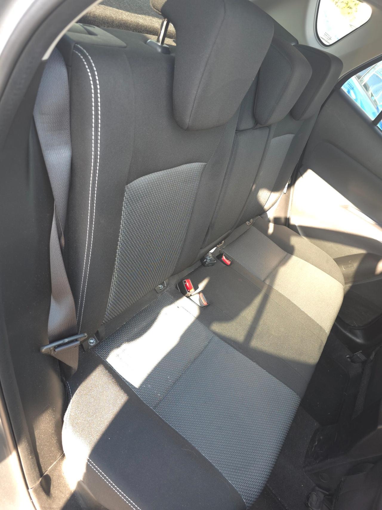 Suzuki S-Cross 1.6 DDiS 4WD All Grip Plus S&S Star View