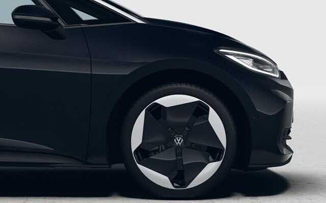 Volkswagen ID.3 Pro S 204CV 79kWh Edition Plus
