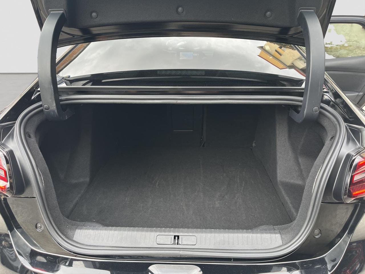 Citroen C4 X 1.2 puretech 130cv Max automatica 2024