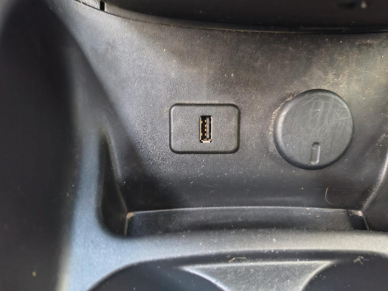 Opel Corsa 1.2 5 porte - KM 35000