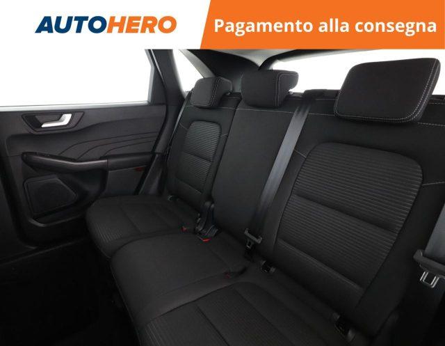 FORD Kuga 1.5 EcoBlue 120 CV aut. 2WD Titanium Business