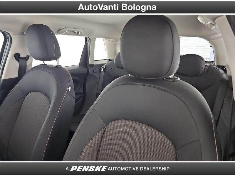 MINI Mini 5 porte Mini 1.5 One D Business 5 porte
