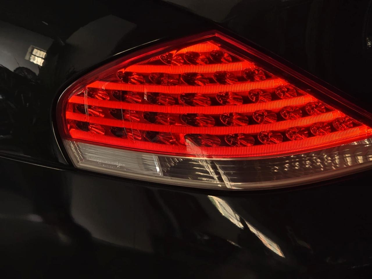 Bmw 630 630i cat
