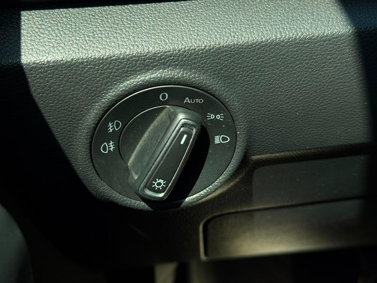 Volkswagen T-Roc 2.0 TDI SCR Style BlueMotion Technology
