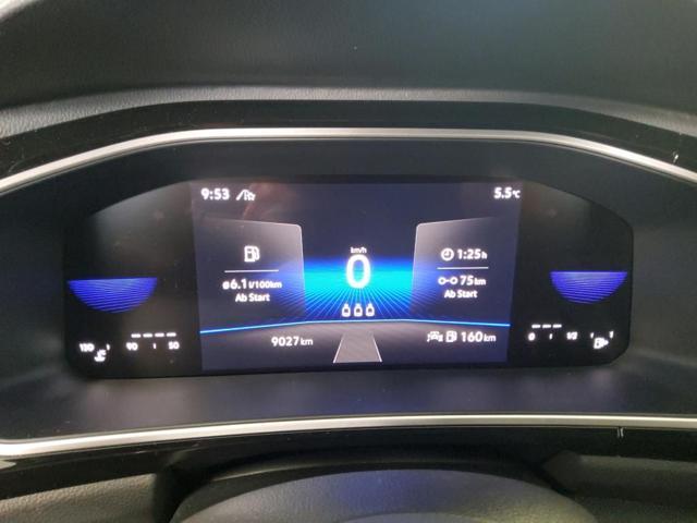 VOLKSWAGEN T-Roc 1.0 TSI R-Line