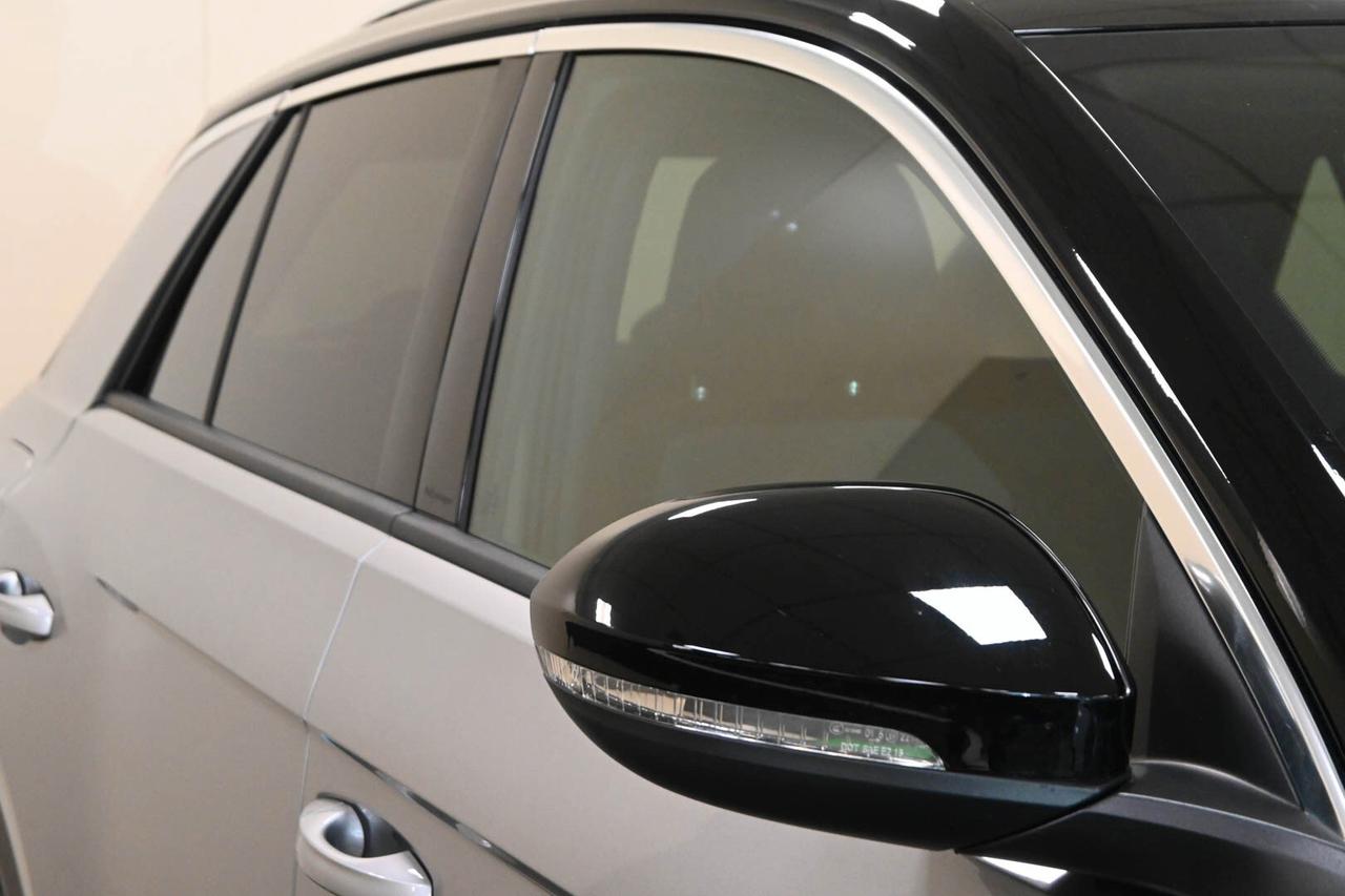 VOLKSWAGEN T-Roc 1ª serie T-Roc 1.0 TSI R-Line