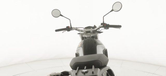 BMW G 650 Xcountry G 650 Xcountry