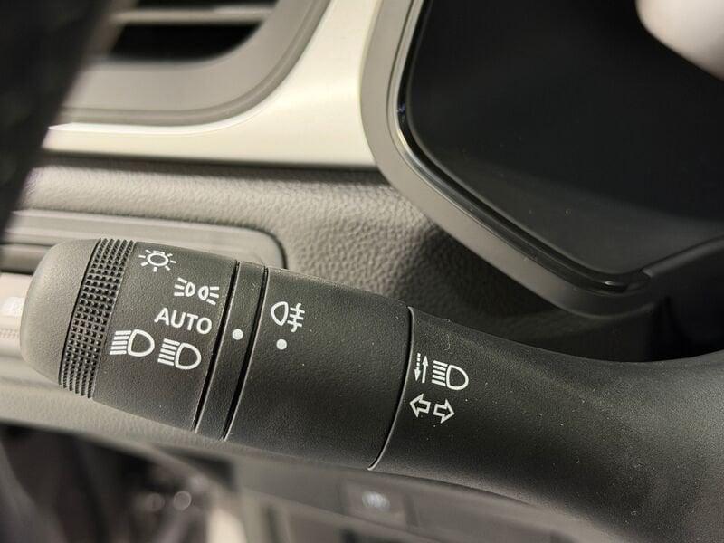 Renault Captur 1.2 eco-g Evolution 120cv