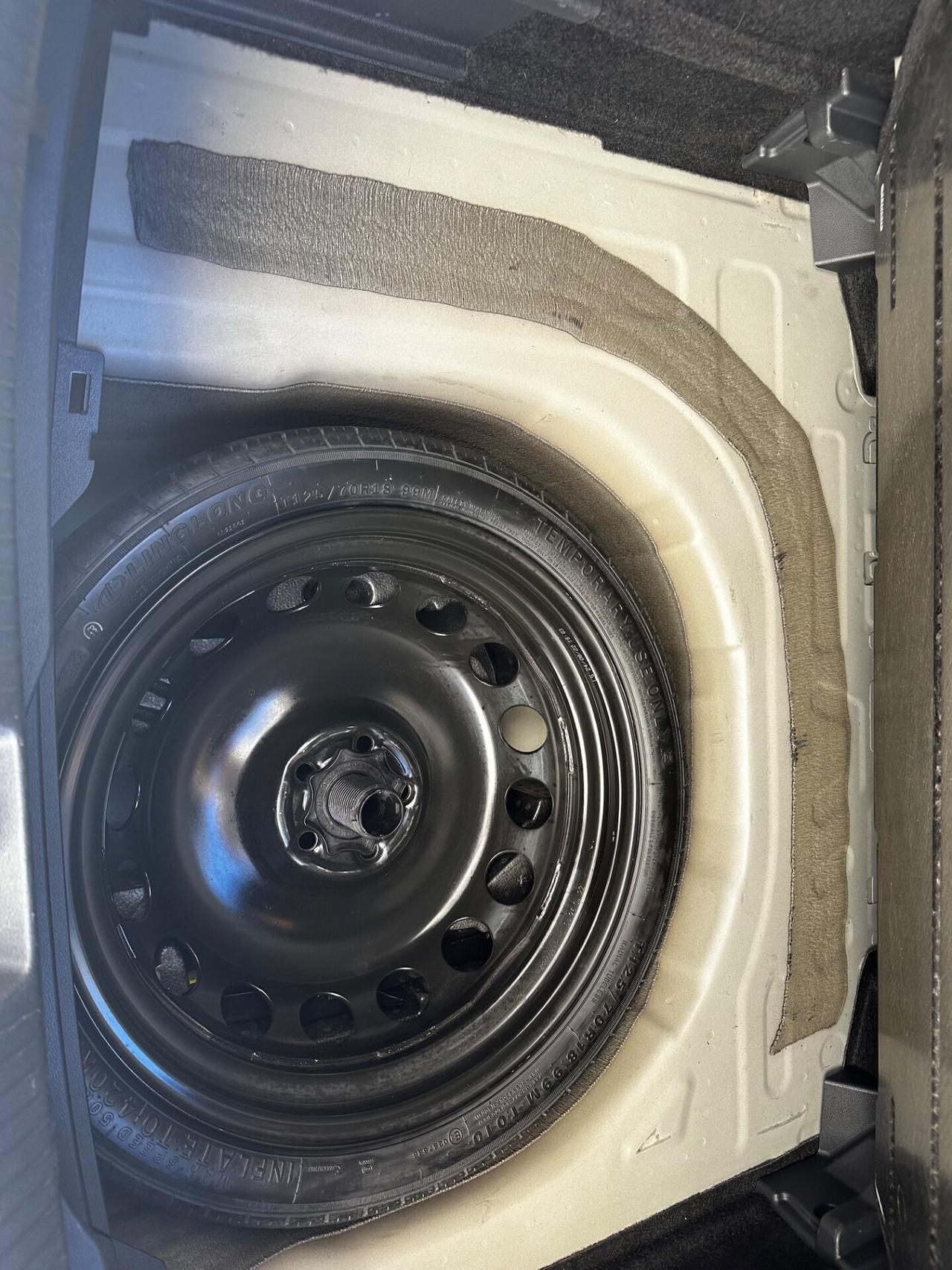 Volkswagen Taigo 1.0 TSI 110 CV DSG R-Line