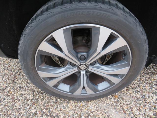 SEAT Ateca 1.6 TDI DSG Business