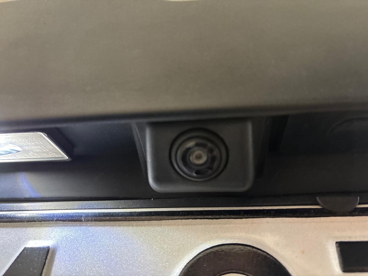 Dacia Jogger 1.0 TCe GPL 100 CV 5 posti Extreme Up