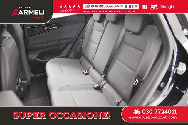 Renault Austral 1.2 mild hybrid advanced Evolution