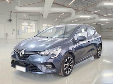 RENAULT CLIO 1.0 TCE 90 CV BUSINESS