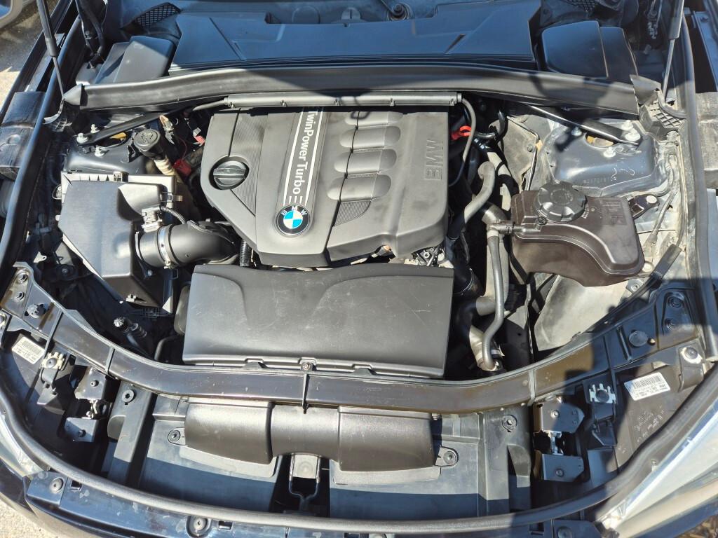 Bmw X1 S-Drive 16d X-LINE FULL