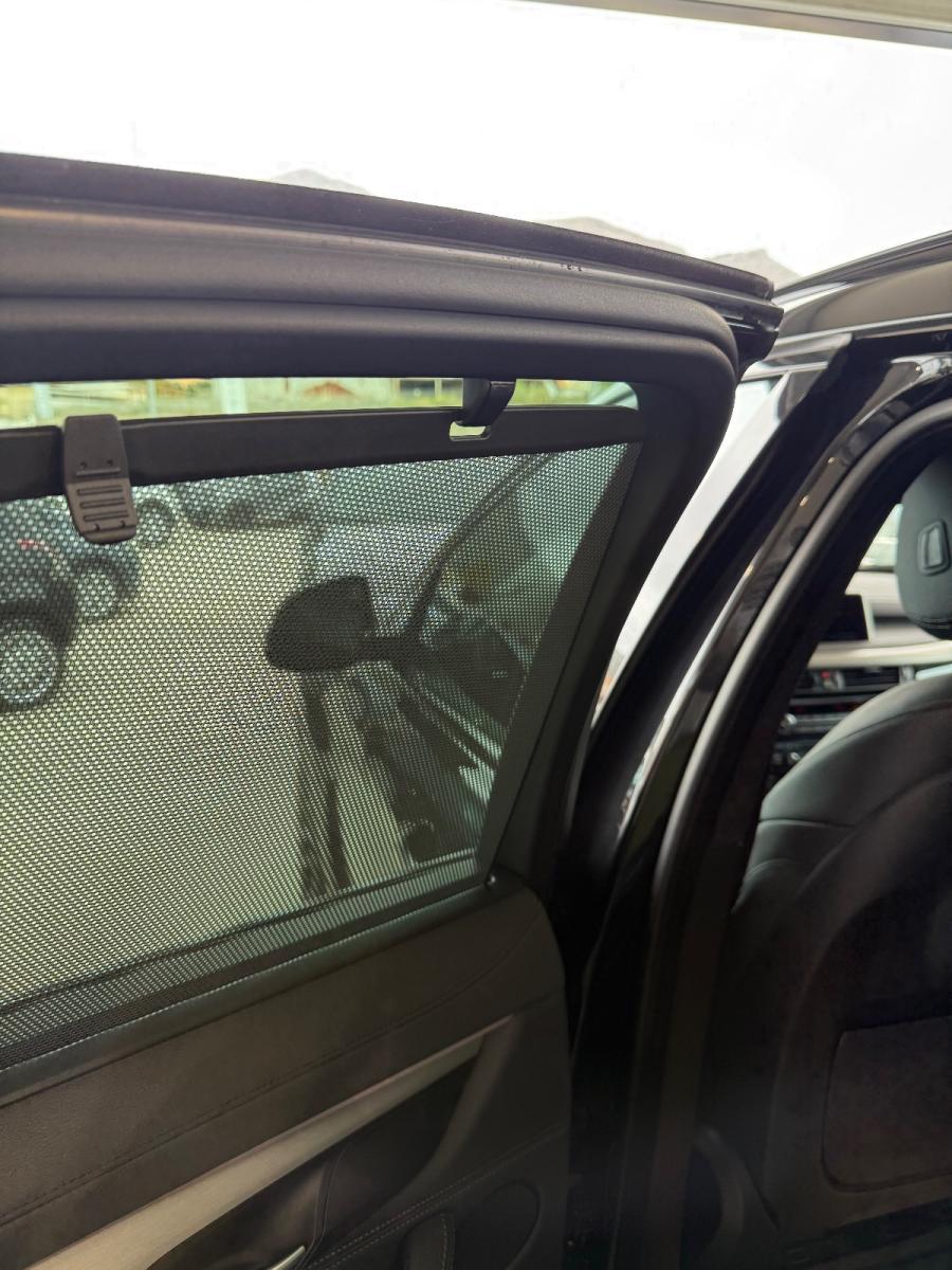 BMW - X6 - xDrive30d 258CV Msport MANIACALE E STRAFULL