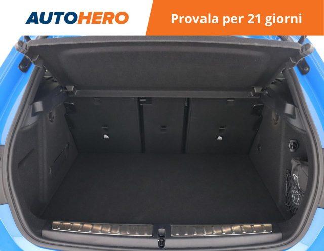 BMW 120 d xDrive 5p. Msport