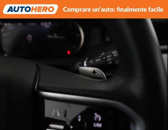 LAND ROVER Discovery Sport 2.0 TD4 204 CV AWD Auto R-Dynamic S