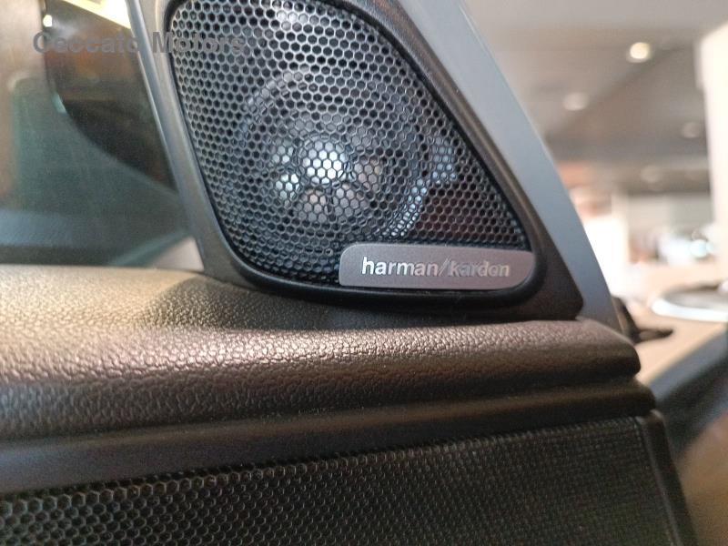 Mini Cooper Countryman 1.5 TwinPower Turbo Cooper