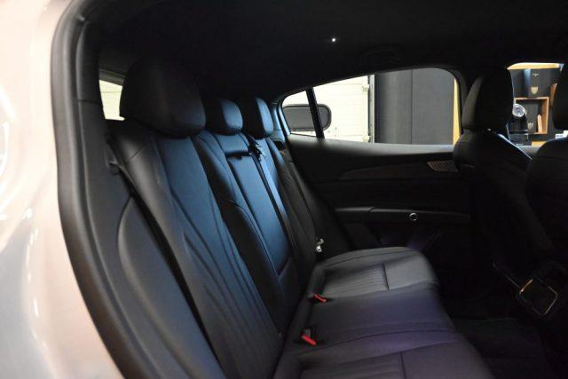 MASERATI Grecale 2.0 TURBO MHEV 250CV AWD ALBA NAVI CAM SCONTO35%!!