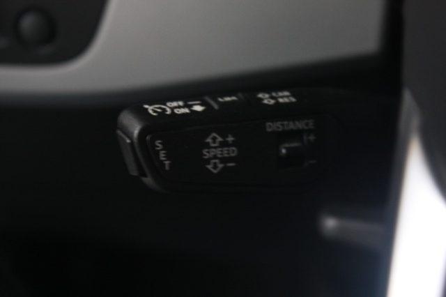 AUDI A4 35 TDi S tronic Business Avant
