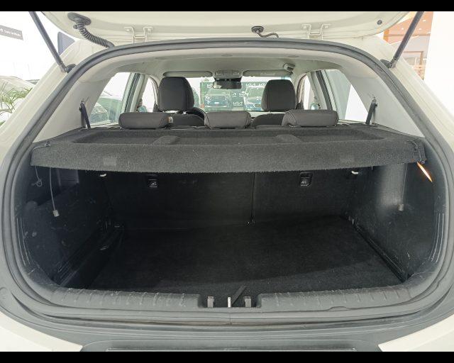 KIA Stonic 1.6 CRDi 110 CV Style