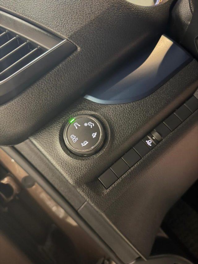 PEUGEOT Traveller BlueHDi 180 S&S EAT6 Allure //NAVI//BLUETOOTH