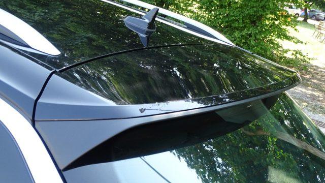 VOLKSWAGEN T-Roc 1.5 TSI ACT, 150 cv, Automatico "DSG", Style..