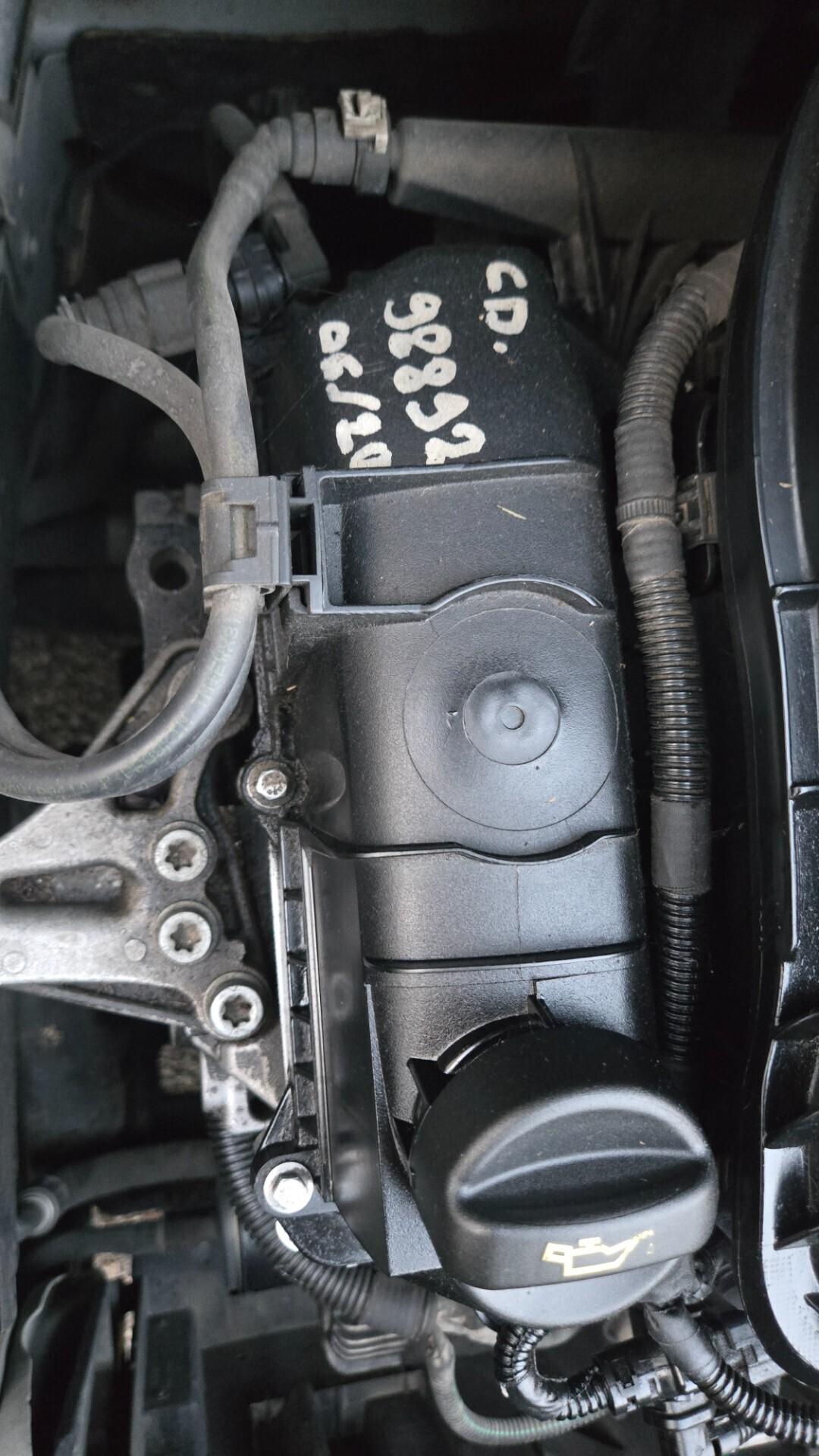 Citroen C3 1.2 VTi 82 Exclusive