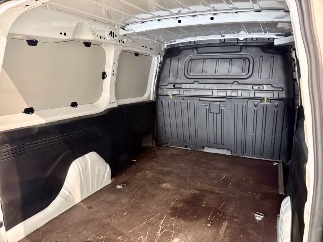 OPEL Combo Cargo XL 1.5Diesel 100cv PL 900kg PREZZO+IVA