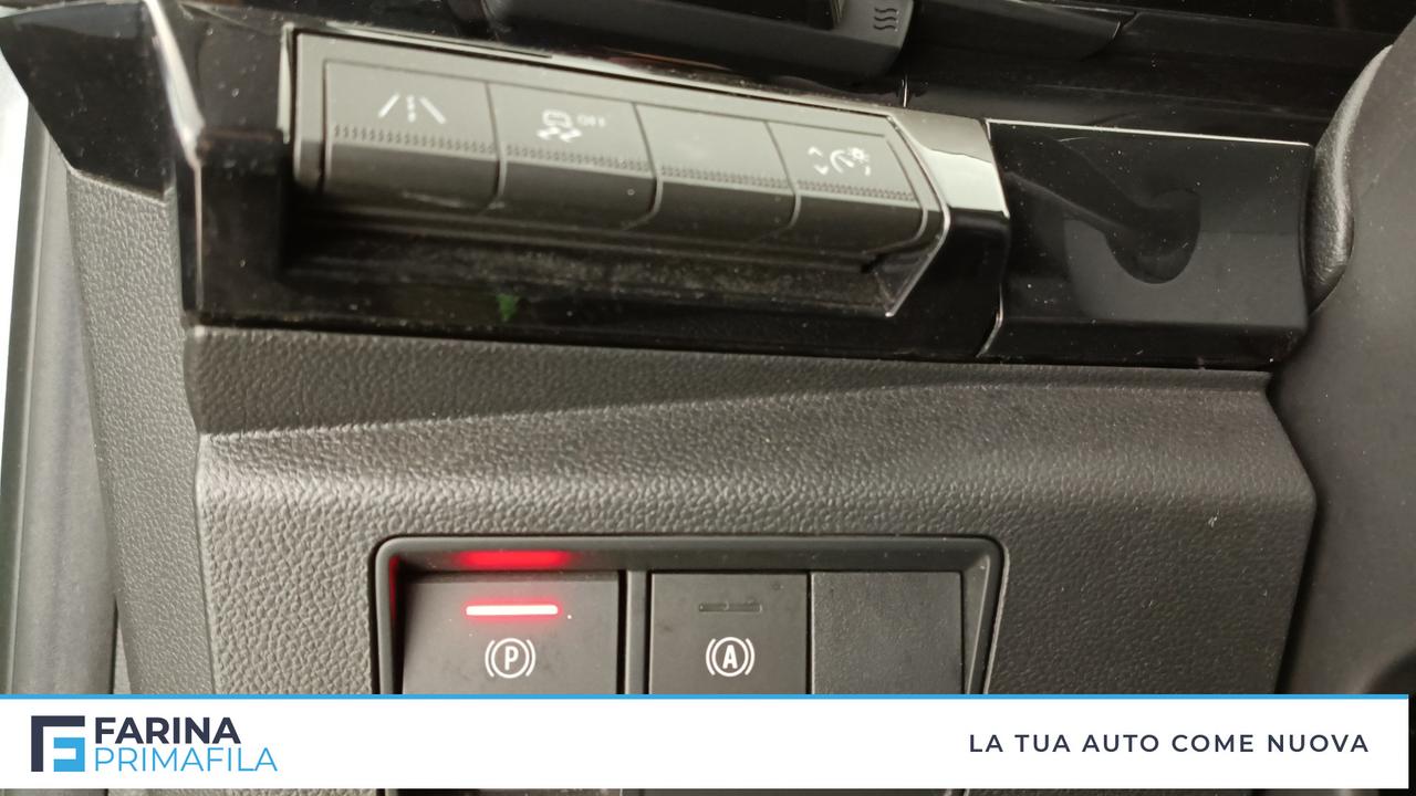 RENAULT Austral 2023 - Austral 1.2 E-Tech full hybrid Techno Esprit Alpine 200cv auto