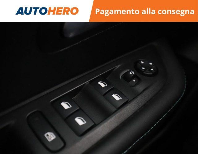 PEUGEOT 208 PureTech 100 Stop&Start 5 porte Allure