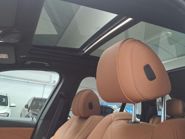 BMW X5 xDrive30d 48V Msport Pro Aut. + Tetto