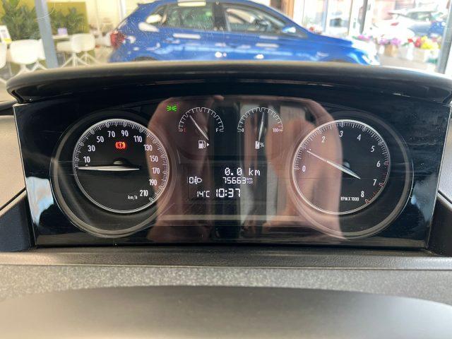 LANCIA Ypsilon 1.0 FireFly S&S Hybrid *UNICO PROPRIETARIO*