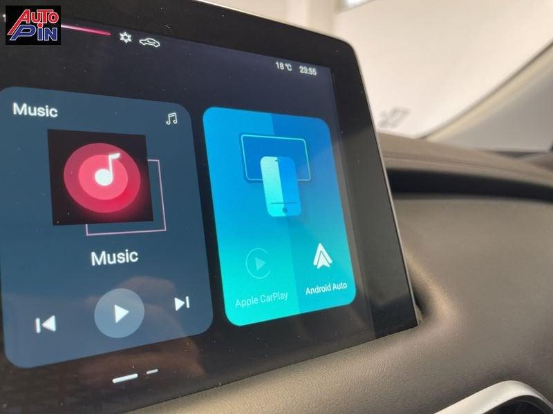 MG HS HS 1.5T-GDI Luxury *PROMO*