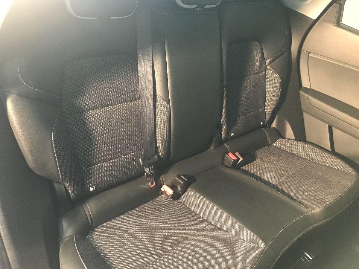 RENAULT Captur TCe 12V 100 CV GPL Intens