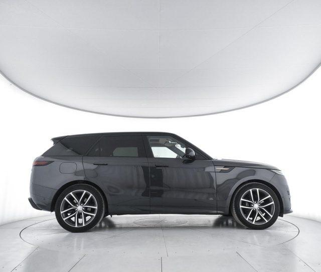 LAND ROVER Range Rover Sport 3.0d i6 mhev Dynamic HSE awd 250cv auto