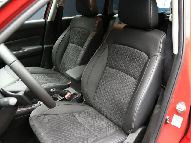 SUZUKI Vitara 1.4 110CV Hybrid 4WD AllGrip A/T Top