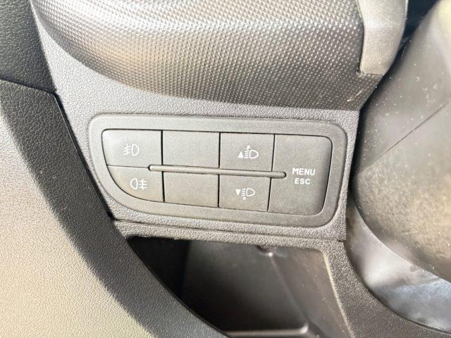 FIAT Qubo 1.3 MJT 75 CV Dynamic AUTOMATICO OK NEOP