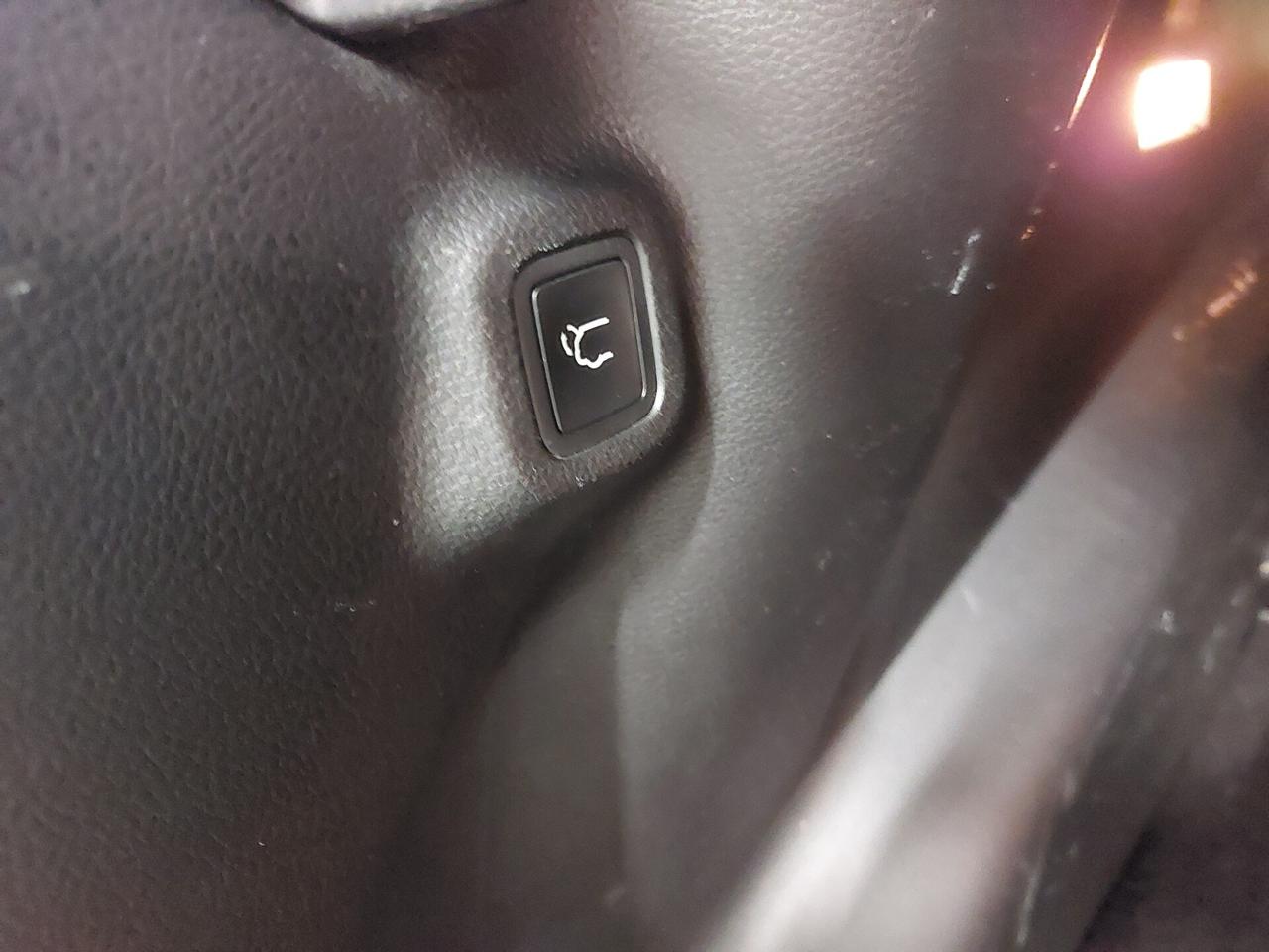 JEEP Compass 2ª serie Compass 2.0 Multijet II ...