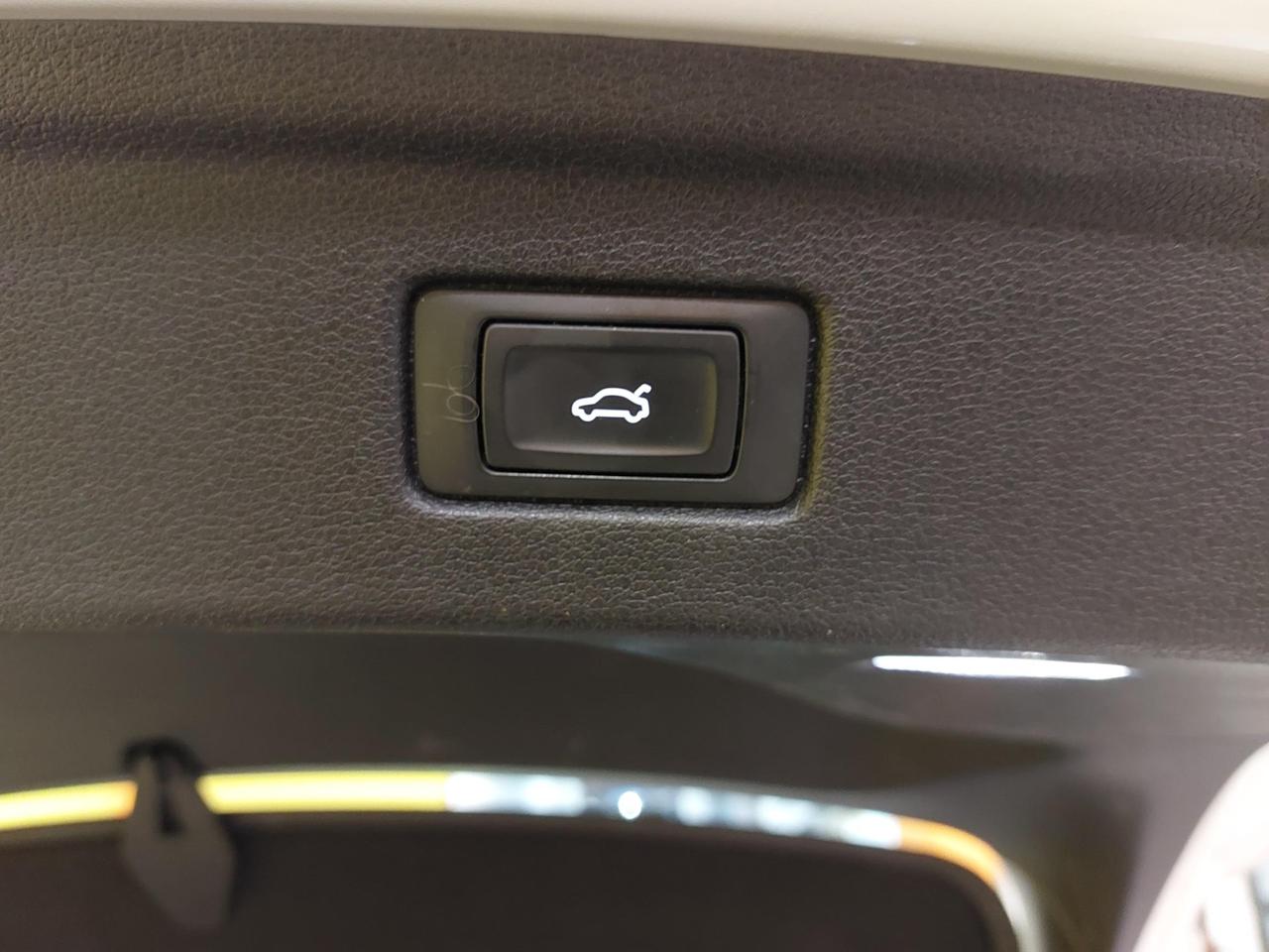 Audi A5 Sportback 40 2.0 tdi S-LINE 190cv s-tronic