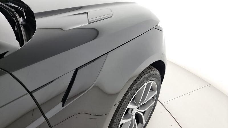 Land Rover RR Sport 3.0D l6 249 CV SE