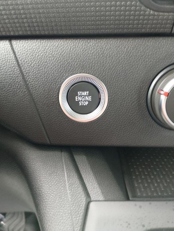 Renault Kangoo PRONTA CONSEGNA 3POSTI 130CV L1 NCONNECTA PREZZO+IVA