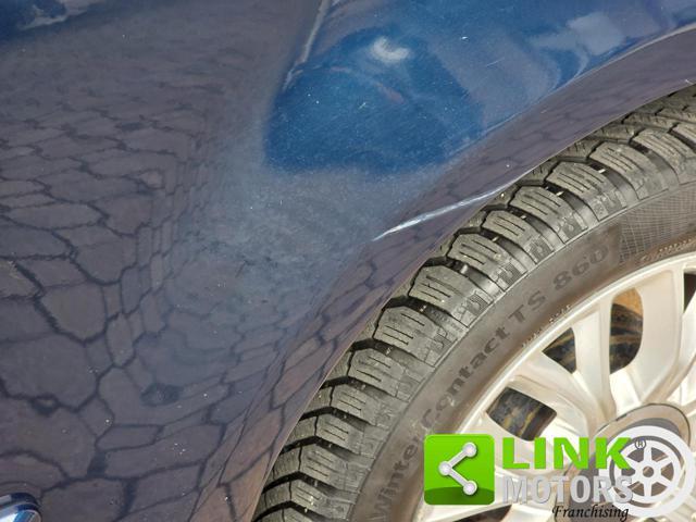 FIAT 500C Lounge 1.2 69 CV