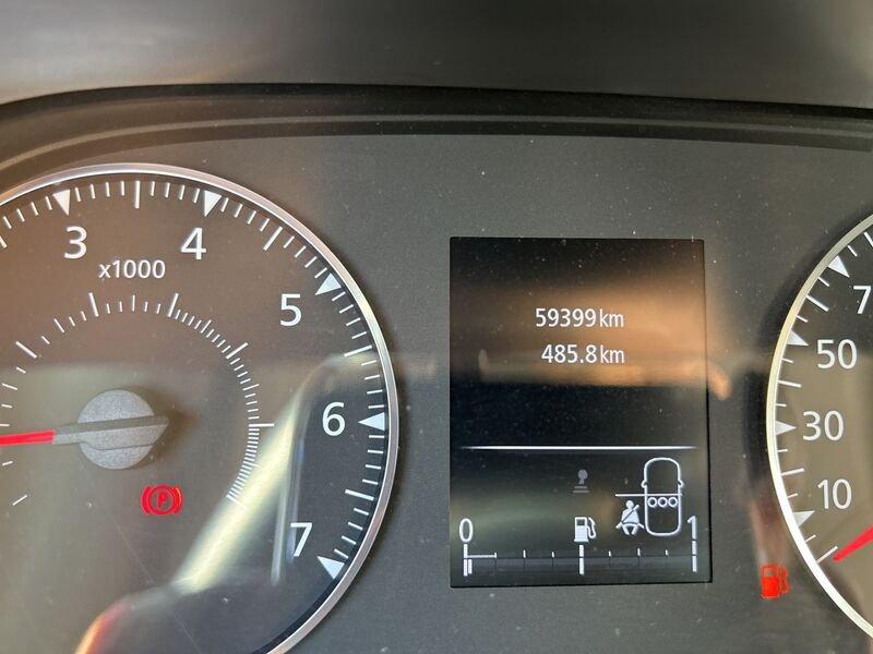 Dacia Duster II 2021 1.0 tce Prestige up Gpl 4x2 100cv