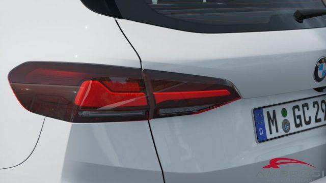BMW 220 Serie 2 i Active Tourer Msport