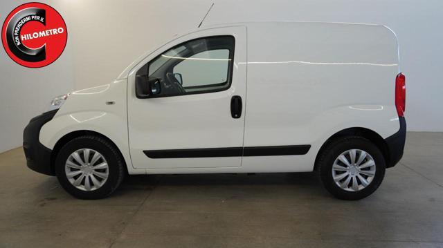 FIAT Fiorino 1.3 MJT 95CV Cargo ( IVA INCLUSA)