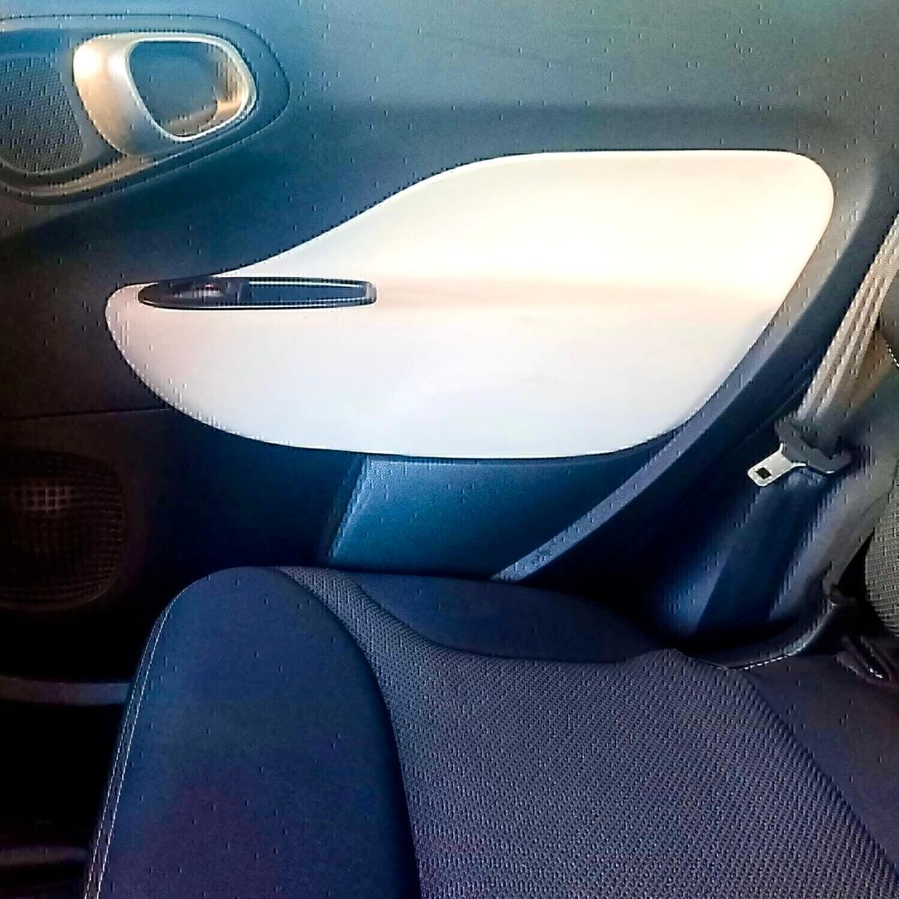 Fiat 500L 1.6 Multijet 120 CV Trekking OFFERTA PREZZO RIBASSATO - NAVIGATORE - 2016