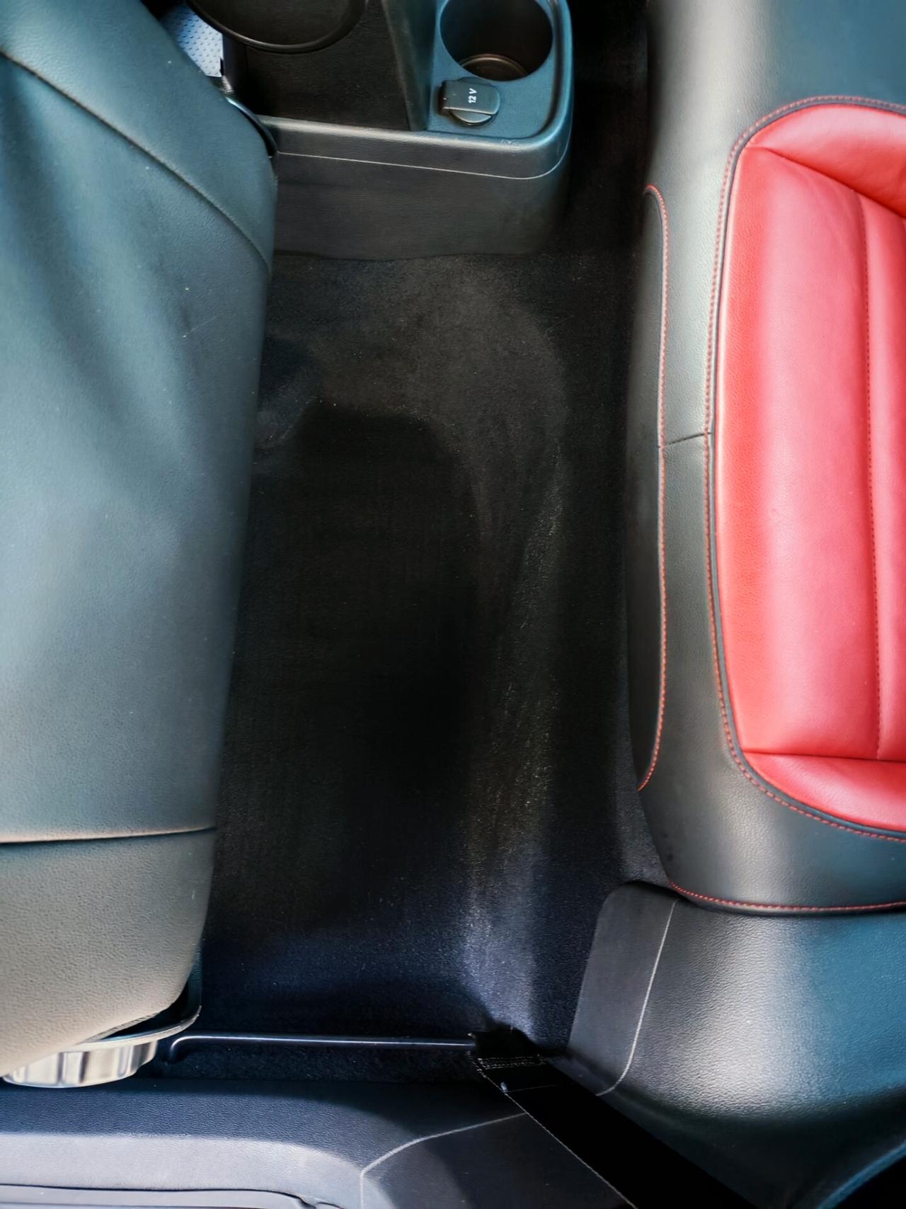 Volkswagen Maggiolino 1.4 TSI Sport