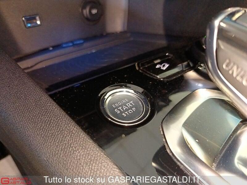 Peugeot 3008 BlueHDi 130 EAT8 S&S GT Line