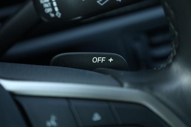 VOLKSWAGEN Taigo 1.0 TSI 115 CV DSG Life Prezzo Netto